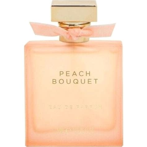 peach bouquet perfume primark|primark perfume reviews.